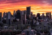 高清一区二区三区-探索高清一区、二区、三区的视觉盛宴