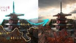国产剧情av麻豆-揭露国产剧情短片的真实面貌，麻豆们的奋斗与挑战