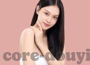 国产剧情av麻豆香蕉精品-影视艺术的新潮探索，国产剧情与AV麻豆香蕉精品的文化交融