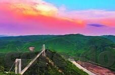 果冻传媒九一视频-探索果冻传媒与九一视频的交融，数字时代的娱乐新视角