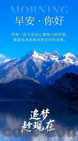 麻豆花季忘忧草传媒-麻豆花季，忘忧草下的传媒新象