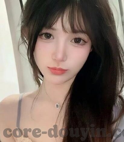 麻豆视频传媒-揭秘麻豆视频传媒，当代数字媒体内容创作的新篇章
