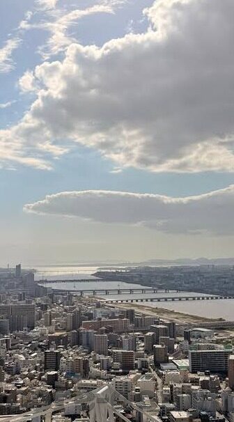 麻豆视频下载安装app-麻豆视频的科技魅力，下载与安装的全方位指南