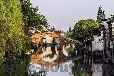 麻豆视频xxx-麻豆视频与现代娱乐文化交织的点滴观察