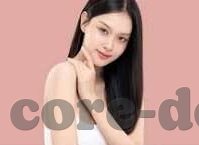麻豆兔子先生视频-麻豆兔子先生视频——一场视觉盛宴的背后与思考