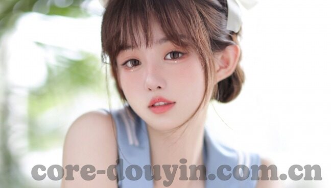 麻豆文化传媒免费版-解读麻豆文化传媒免费版，多元化内容与盈利模式的创新探索