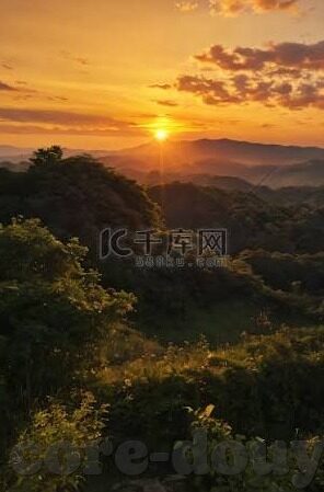 全网果冻传媒资源-探索全网果冻传媒资源的多元魅力
