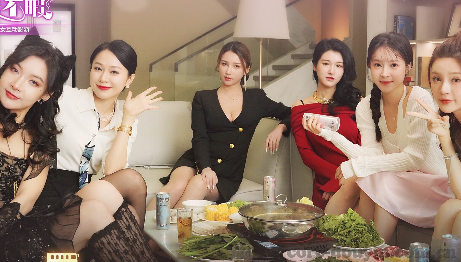 日韩欧美麻豆视频粉嫩-全球潮流美肌，日韩欧美麻豆的粉嫩魅力与文化交融