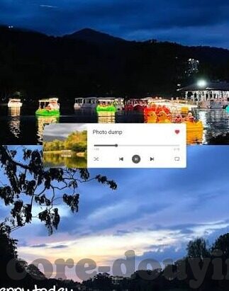 日韩一区二区av在线播放-探索成人娱乐的边界，日韩一区二区AV在线播放的多元视角