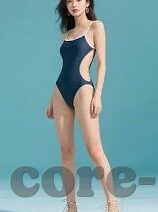 天美传媒观看果冻91-天美传媒与果冻91，网络文化的新视角