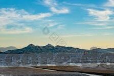 亚洲一区二区三区四区-亚洲区域发展新视角，一区、二区、三区、四区的独特魅力与挑战